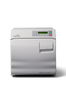 Midmark M9-042 M9�� Steam Sterilizer front Midmark M9-042 M9�� Steam Sterilizer front