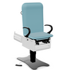 UMF 3001 FusionONE Power Exam Table extended