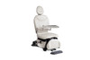 Midmark 630-010 Humanform Procedure Chair BASE ONLY  tray