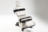 Midmark 630-010 Humanform�� Procedure Chair BASE ONLY  straps Midmark 630-010 Humanform�� Procedure Chair BASE ONLY  straps