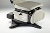 Midmark 630-010 Humanform Procedure Chair BASE ONLY foot rest