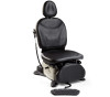 Midmark 630-010 Humanform�� Procedure Chair Midmark 630-010 Humanform�� Procedure Chair
