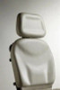 Midmark 9A496001 Rectangular-shaped headrest