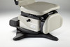 Midmark 630-011 Non-programmable wireless Humanform® Procedure Chair foot rest