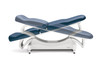 Midmark Ritter 244-001 Barrier-Free Examination Table tilting