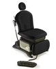 Midmark 641 Power Procedure Chair w/foot & tilt