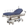 Certified Refurbished Hillrom TranStar Stretchers