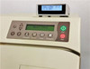 SteriData Logger M1219-DL Sterilizer Printer, Autoclave Printer, Paperless - Ritter / Midmark M9 / M11 Gen 2 front