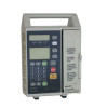 Certified Refurbished Baxter 6201 Infusion Pump