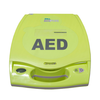 Certified Refurbished Zoll AED Plus Defibrillator closed