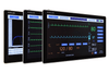 Schiller DS-20 0A.800005 Diagnostic Station - 3 Lead ECG options