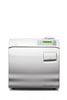 Certified Refurbished Midmark M11�� Steam Sterilizer Autoclave with printer Certified Refurbished Midmark M11�� Steam Sterilizer Autoclave with printer