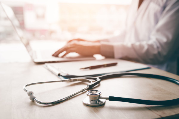 Choosing the Right Diagnostic Medical Equipment for Your Practice
