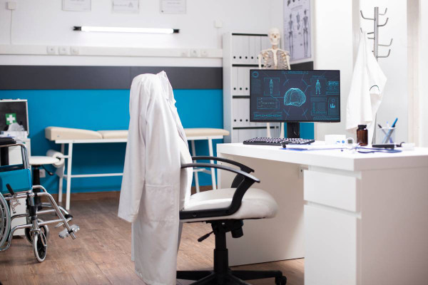 The Best Medical Exam Tables: Our Top Picks