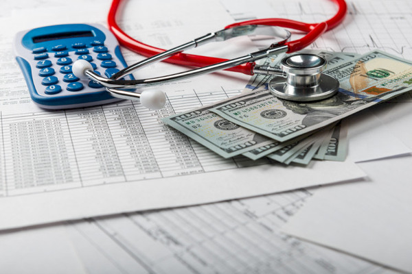 5 Tips to Budget for Medical Equipment for a Doctor’s Office