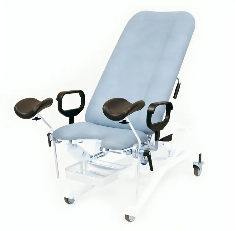 Certified Refurbished Stille Sonesta 6302U Gynecology/Urology