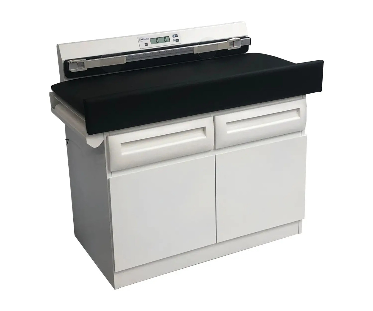 UMF 5900 Pediatric Exam Table | Exam Tables Direct