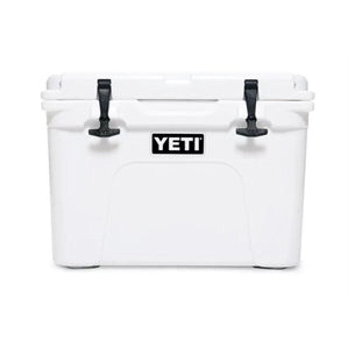 Yeti Tundra 35 Review 