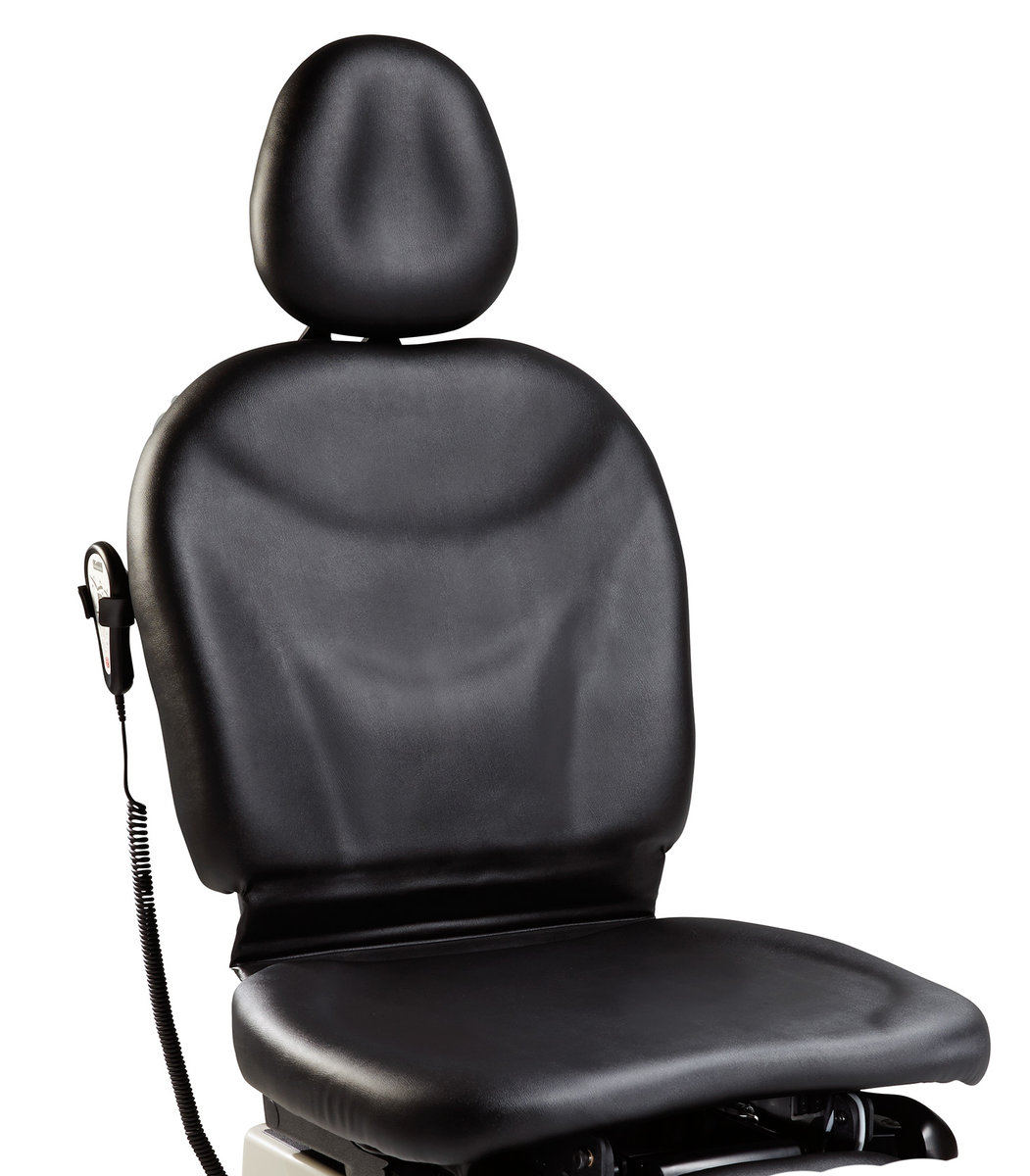 Midmark 002-10108 Premium 28