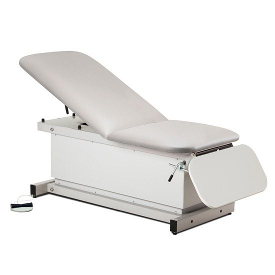 How to Disinfect Medical Tables - ExamTablesDirect.com