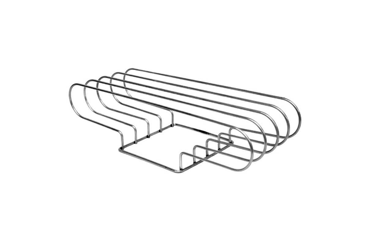 Midmark M9-042 M9® Steam Sterilizer | Exam Tables Direct