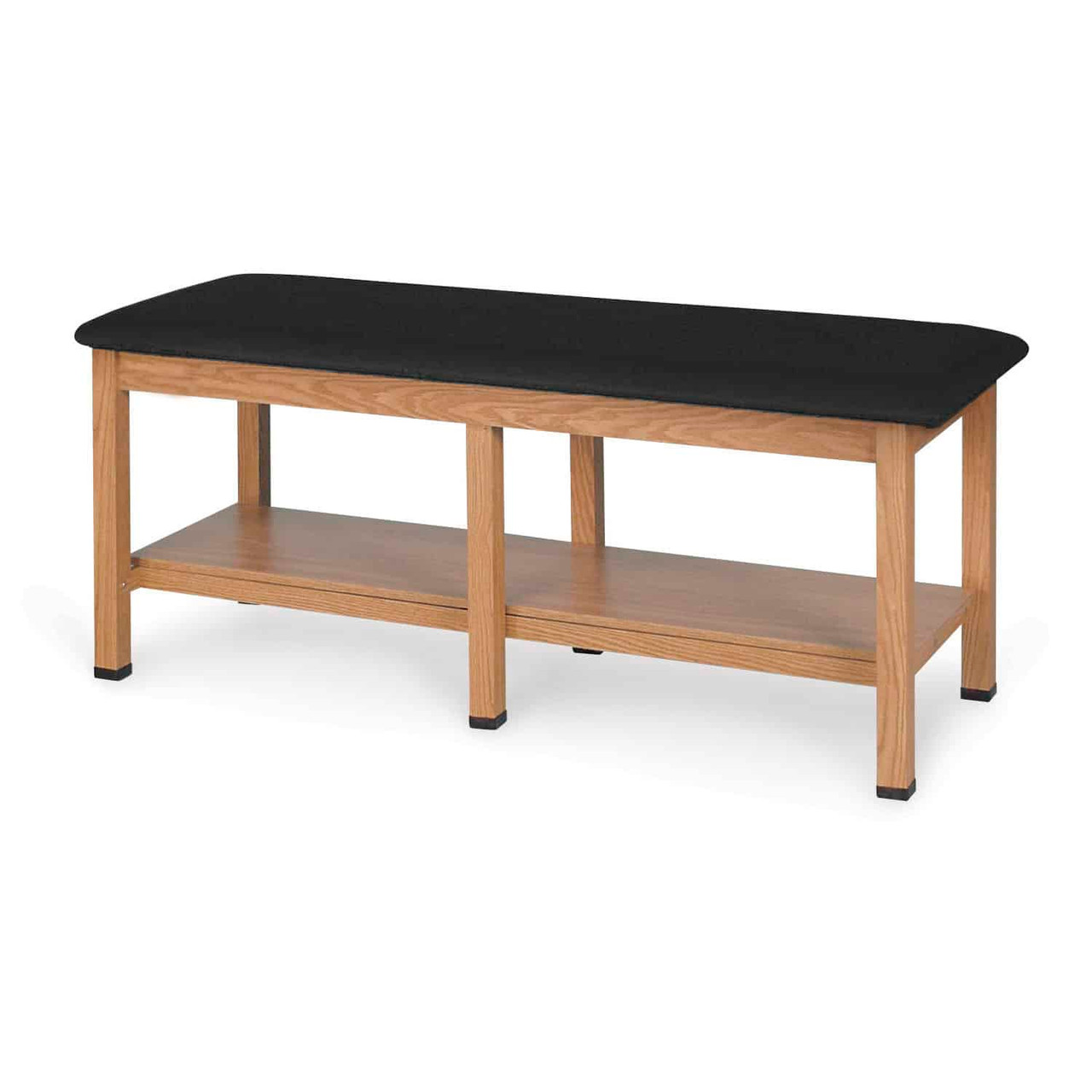 バウハウス50‘s industrial table rampアーム式照明ドイツ Hausmann 4011 Treatment Table | Exam Tables Direct