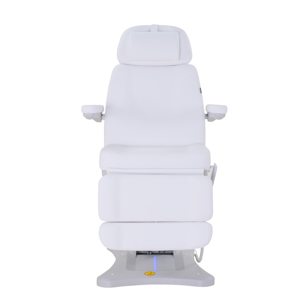Silverfox 2246BN Professional Electric Medi Spa / Facial Procedure