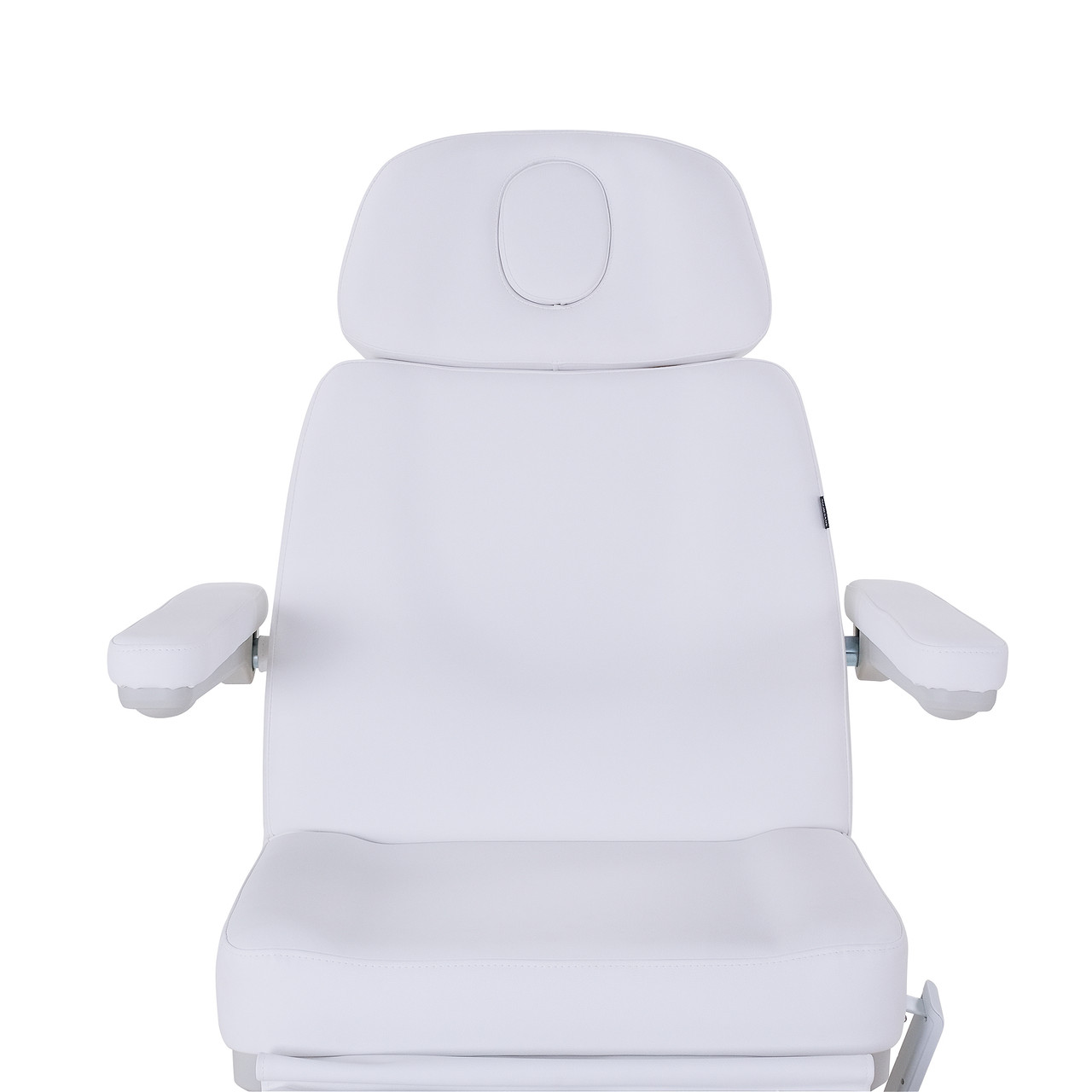 Silverfox 2246BN Professional Electric Medi Spa / Facial Procedure
