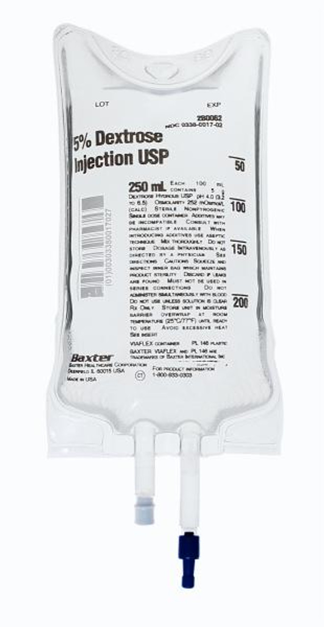 COD Digestion Vials, Low Range, pk/25 | Hach