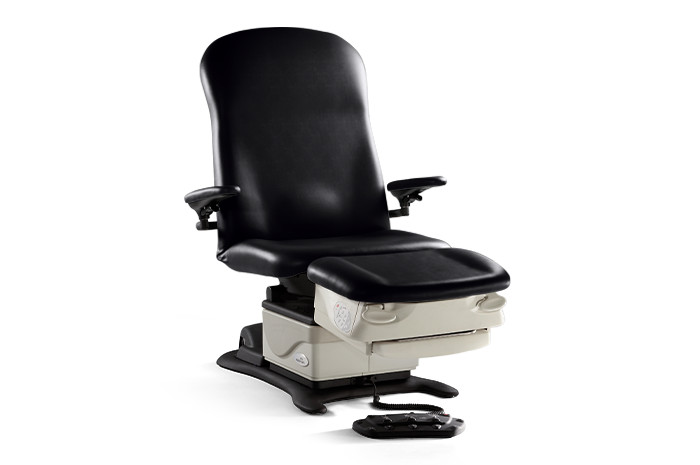 647-procedure-chair-