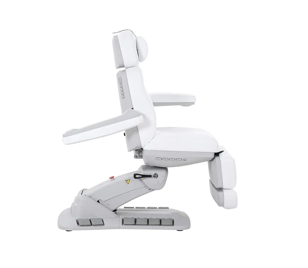Silverfox 2246EBN Professional Electric Medi Spa / Facial