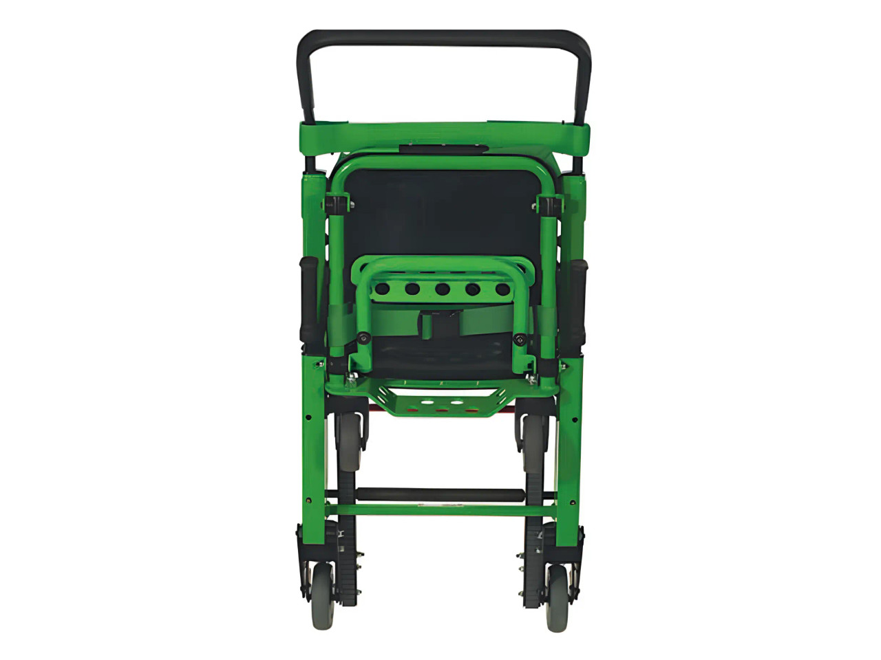 Stryker Wall Mount | Exam Tables Direct