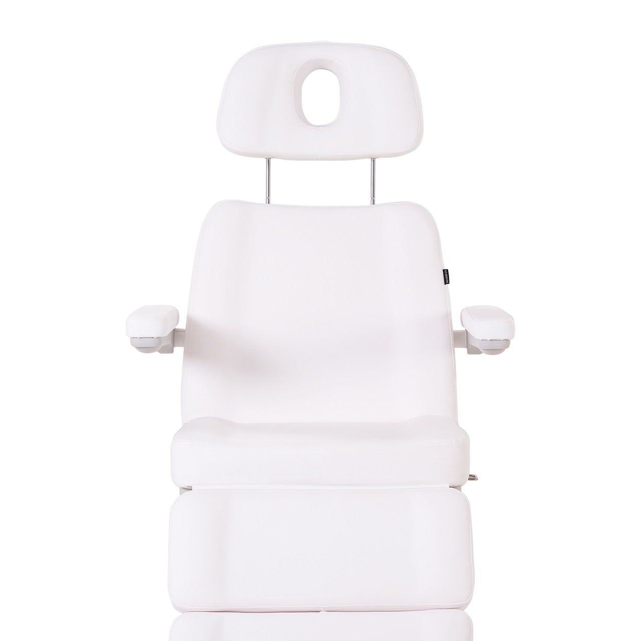 Silverfox 2218BN Professional Medi Spa / Facial Procedure Chair