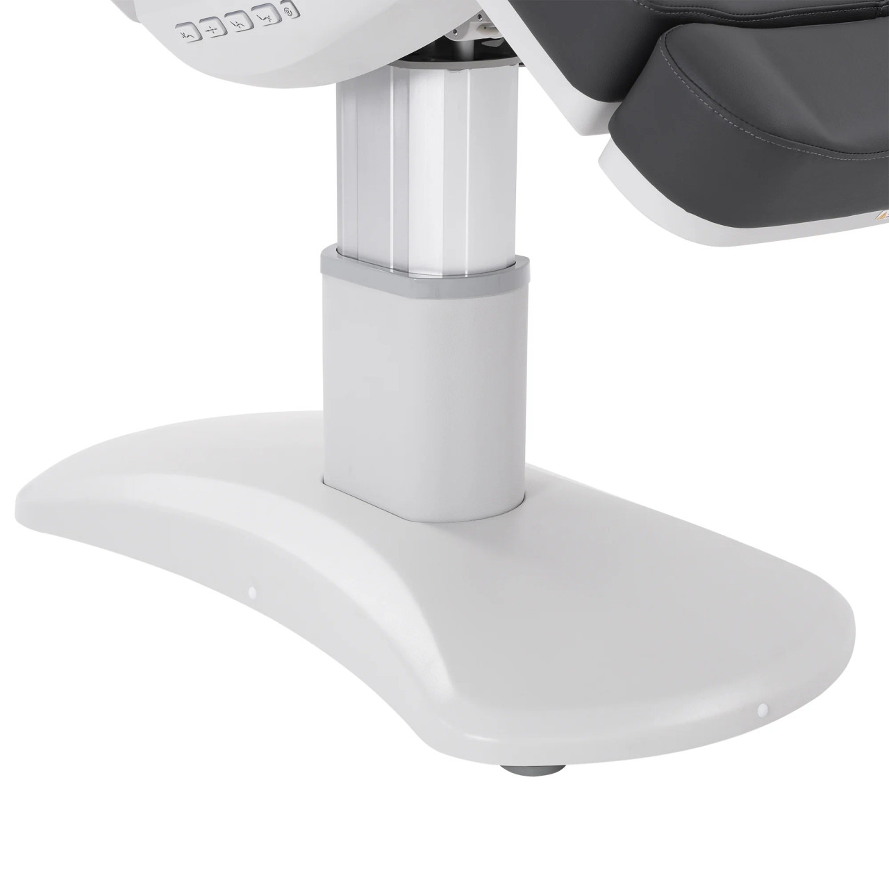 Silverfox 2222BN Professional Medi Spa / Facial Power Chair | Exam