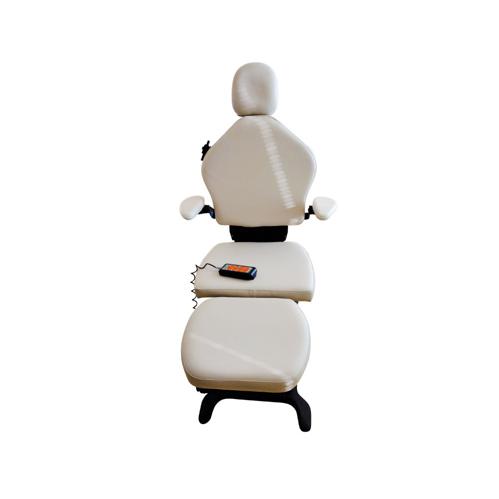 Certified Refurbished Midmark 419 Power Procedure Table | Exam