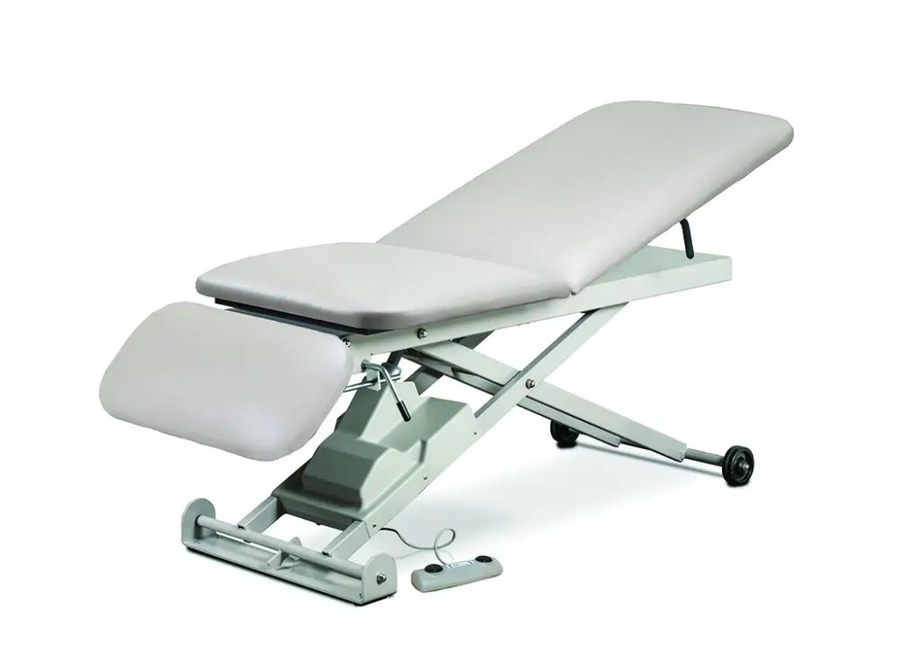 N*O様 米軍 フォールディング テーブル MEDICAL TABLE 1952 U.S.ミリタリーフォールディングテーブル