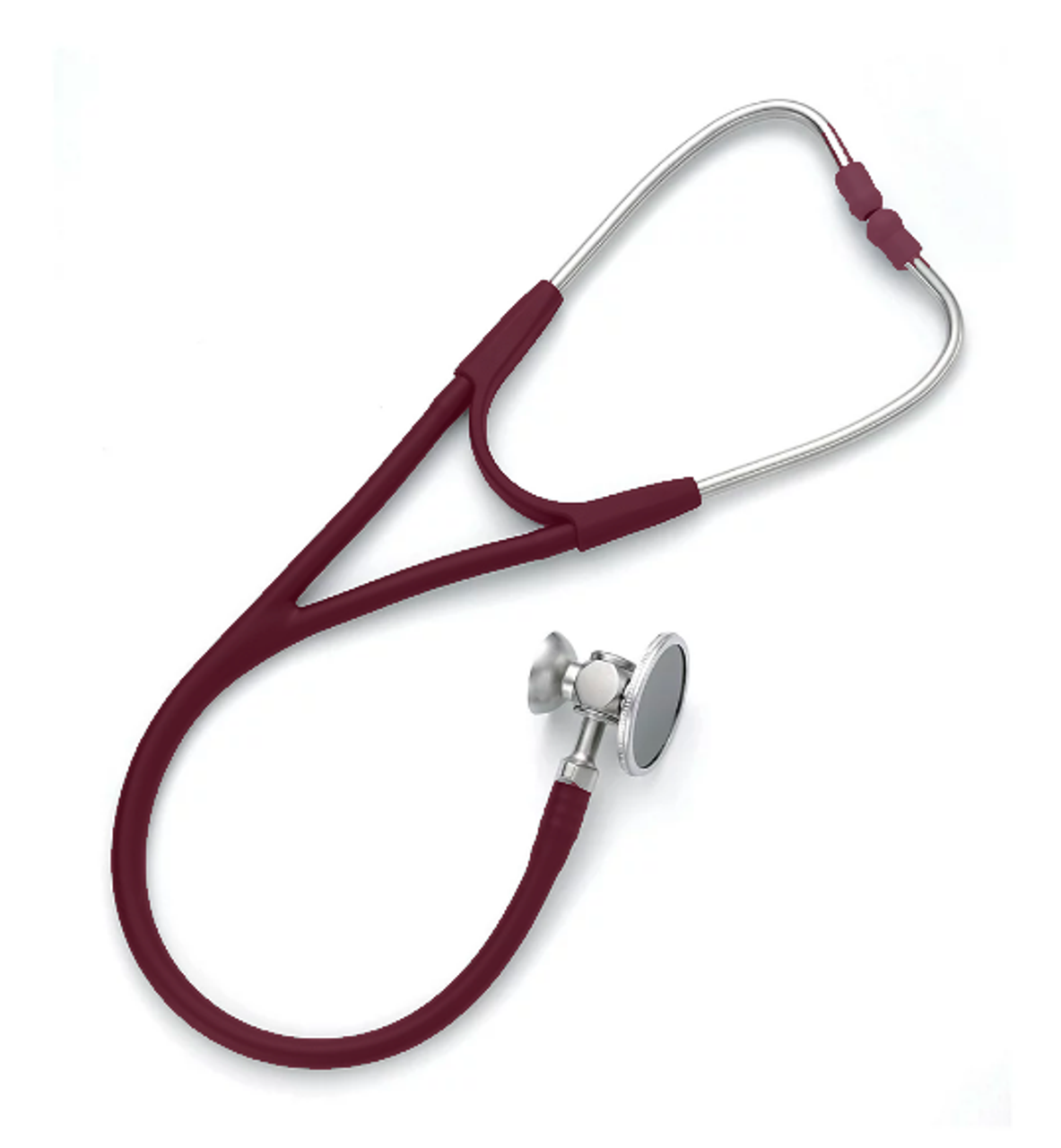 harvey stethoscope