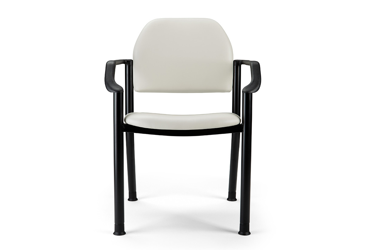 Midmark Ritter 280 Side Chair | Exam Tables Direct