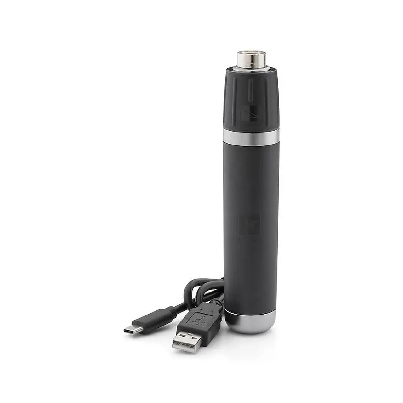 Welch Allyn 719-3 3.5V Premium Lithium Ion Plus USB Rechargeable