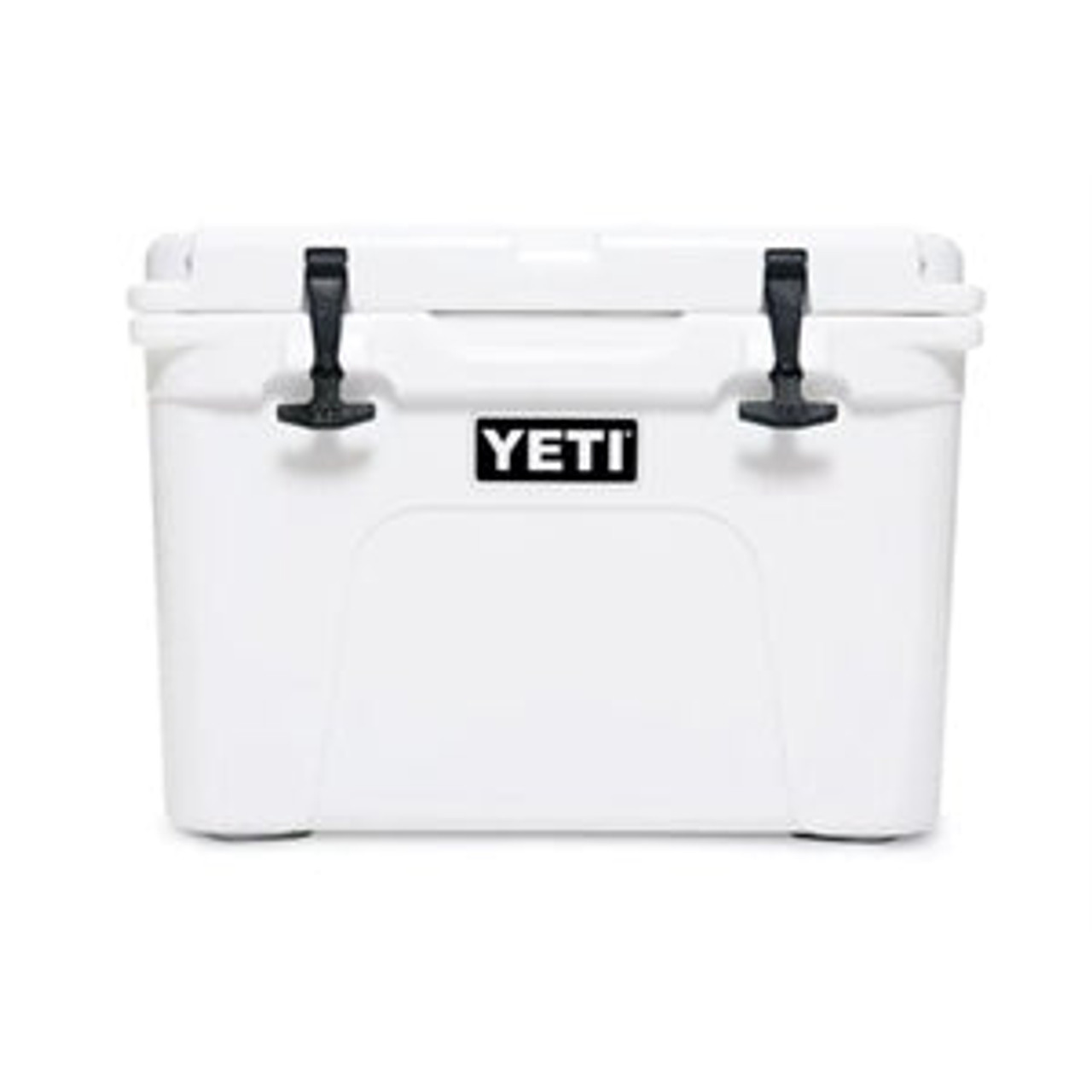 Why Yeti's New Cooler Is Worth the Money