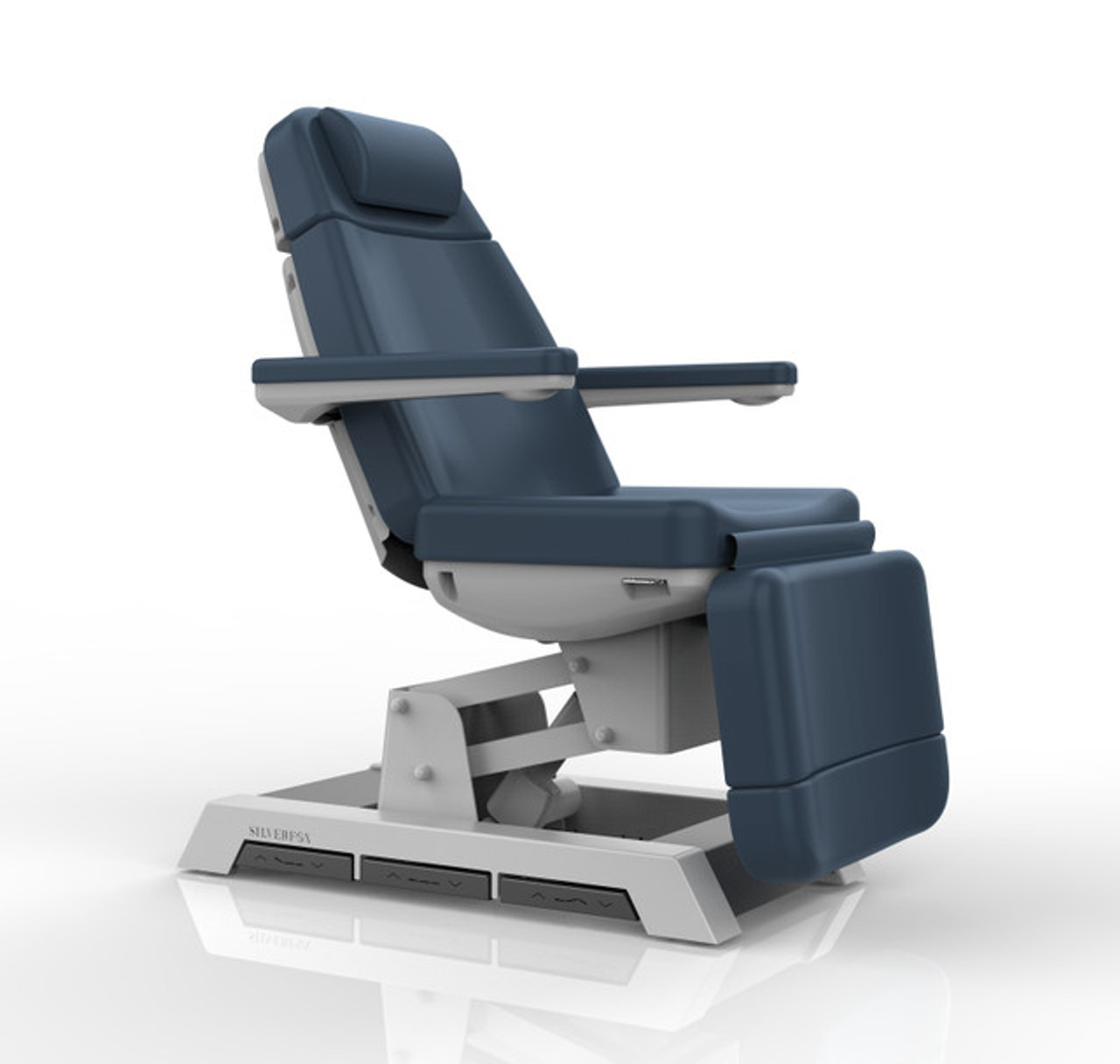 Electric 2025 medical chair