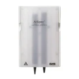 Midmark AllSpec Otoscope Tip Dispenser B-000-11-149-166
