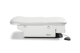 Midmark Ritter 224 Midmark Ritter 224 Barrier-Free Examination Chair, Complete Top ...