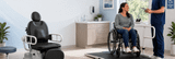 ADA Exam Table & Wheelchair Scale Requirements: 2026 Compliance Guide