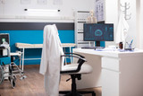 The Best Medical Exam Tables: Our Top Picks