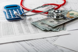 5 Tips to Budget for Medical Equipment for a Doctor’s Office