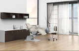 Discover the Best Spa Chairs for Your Practice
