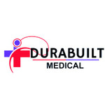 Durabuilt Medical