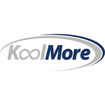 KoolMore