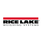 Rice Lake